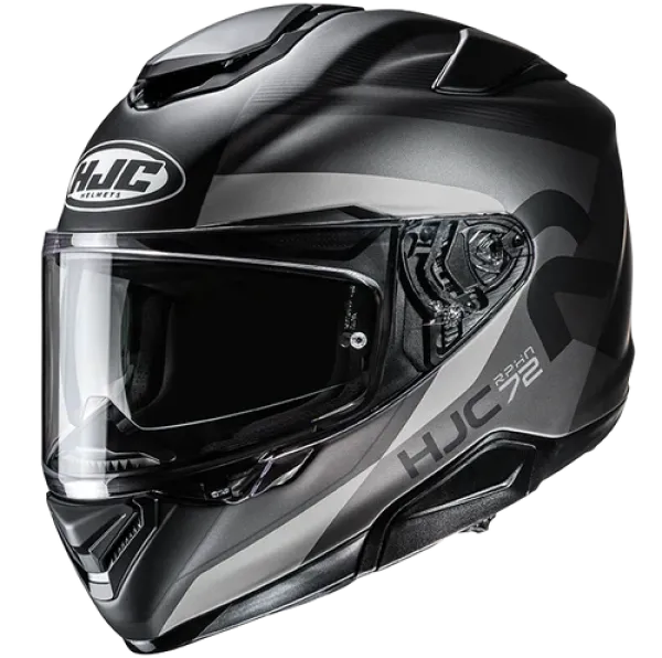 HJC RPHA 72  PHYTA